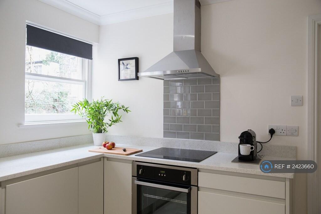 Additional image 3 of Monmouth Place, Bath, BA1