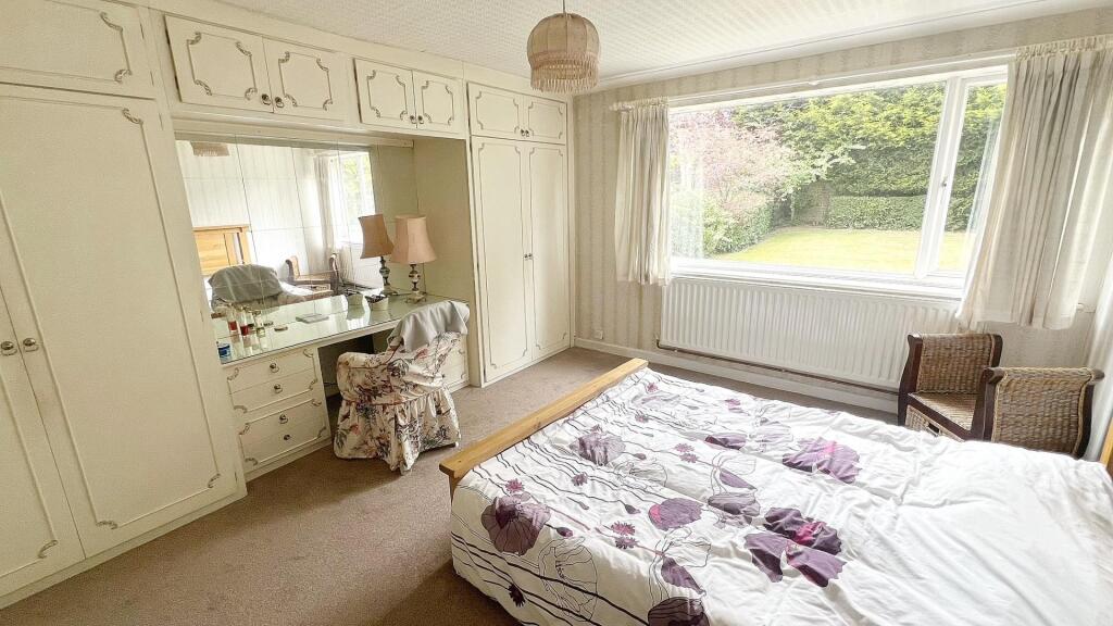 Additional image 8 of Brooks Road, Sutton Coldfield