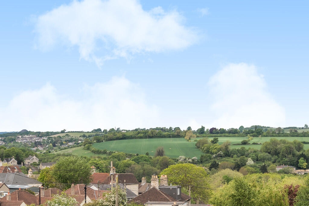 Additional image 41 of Frome Road, Radstock