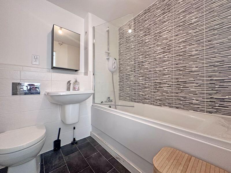 Additional image 15 of Hawkestone Crescent, WEST BROMWICH, B70 0JD