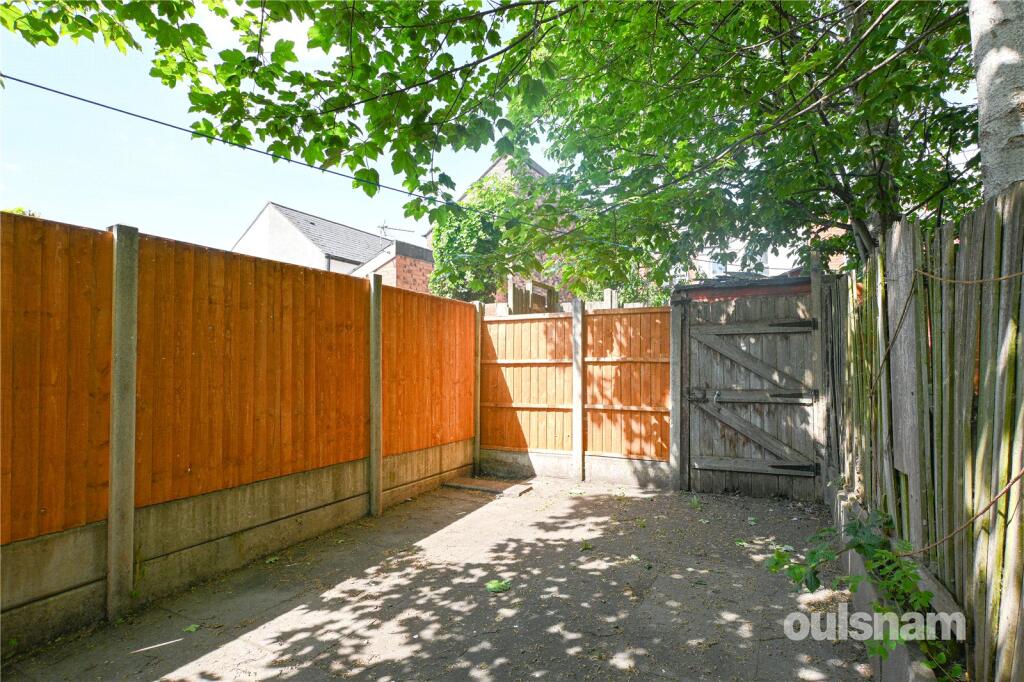 Additional image 14 of Capethorn Road, Smethwick, B66