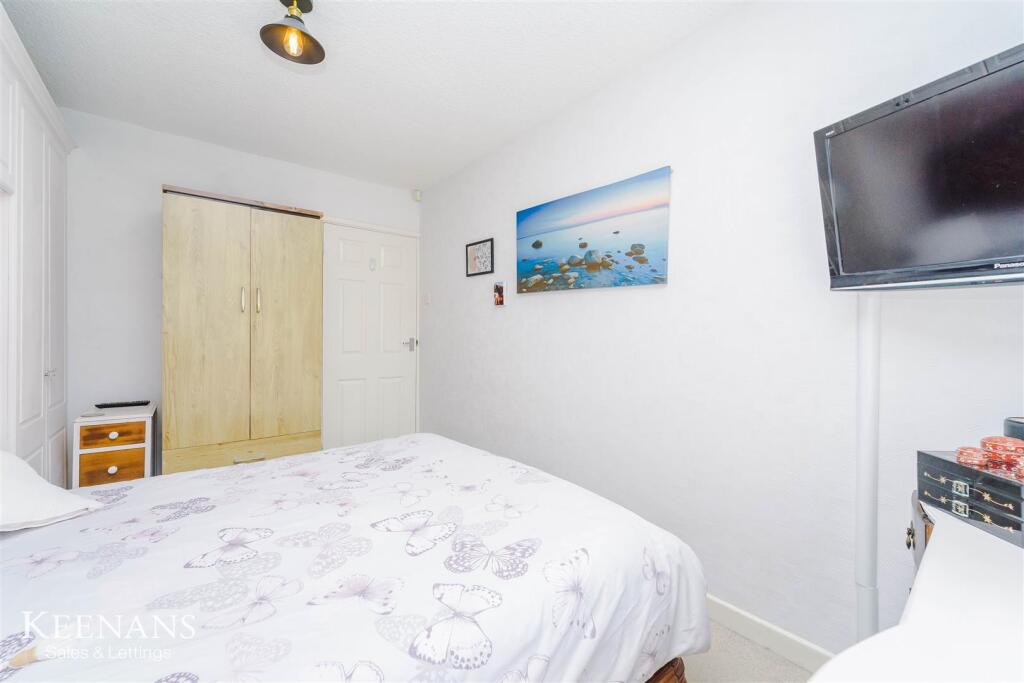 Additional image 27 of Rutland Avenue, Blackburn