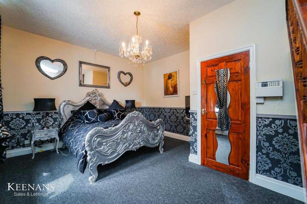 Additional image 9 of Padiham Road, Burnley