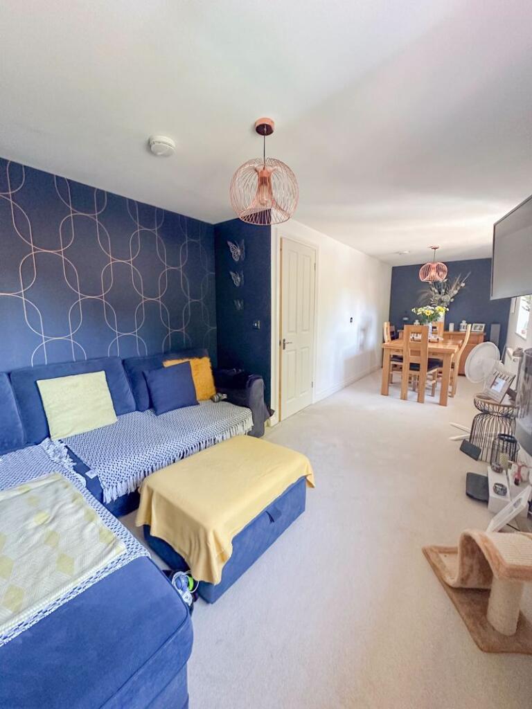 Additional image 12 of Kingsland Road, Shepton Mallet