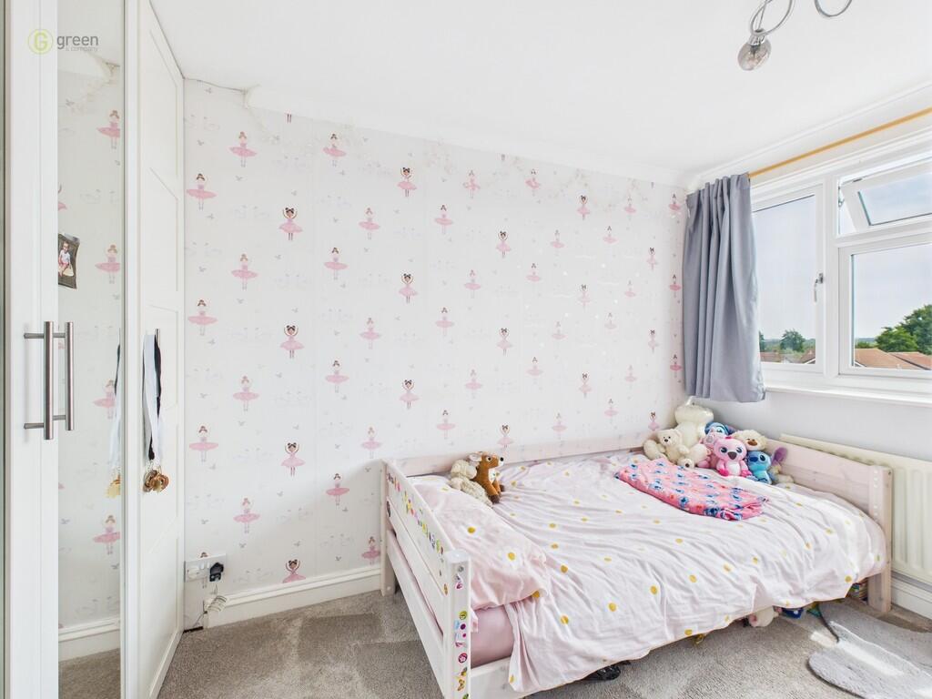 Additional image 14 of Adonis Close, Perrycrofts