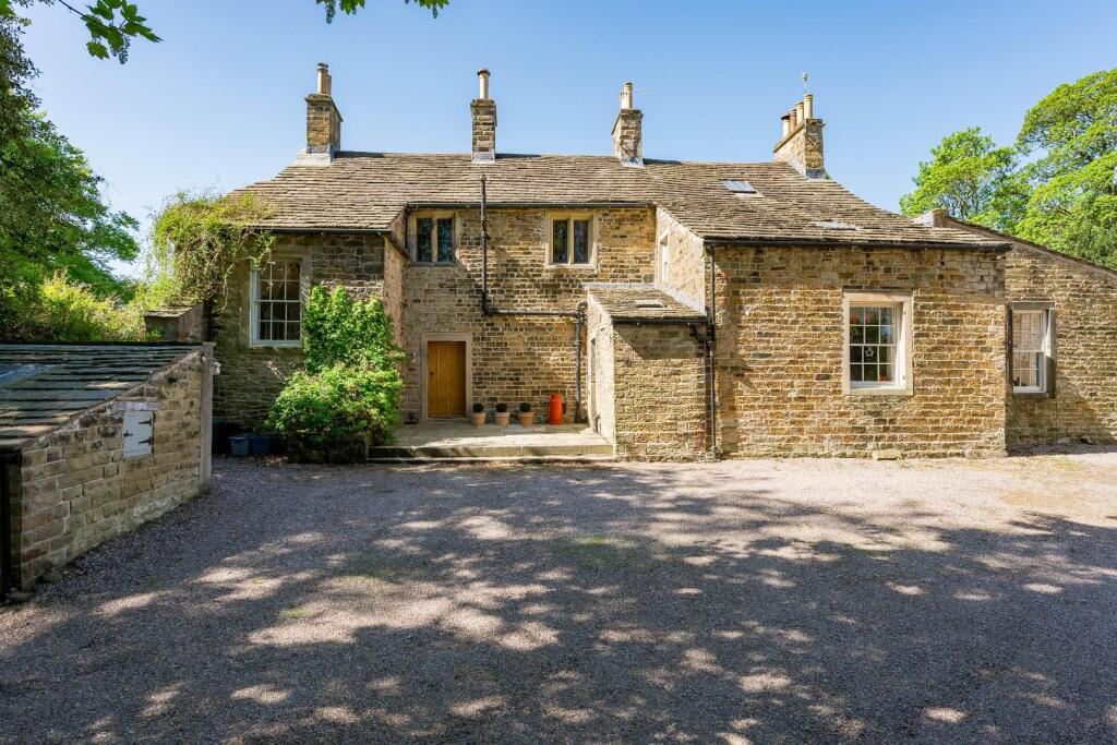 Additional image 36 of Royle, Burnley