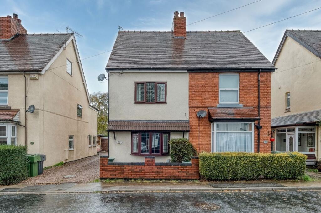 Additional image 11 of Broad Street, Bromsgrove, B61