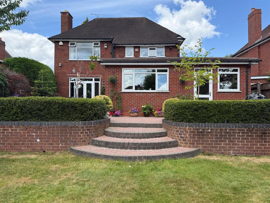 Additional image 21 of Manor Lane, Halesowen, West Midlands