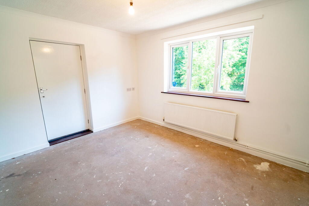 Additional image 5 of Gedney Close, Shirley, Solihull, B90 1LJ