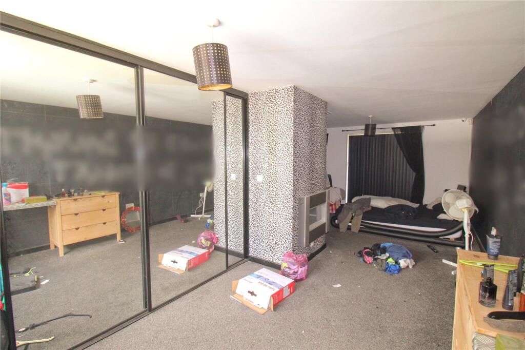 Additional image 10 of Frome Road, Southwick