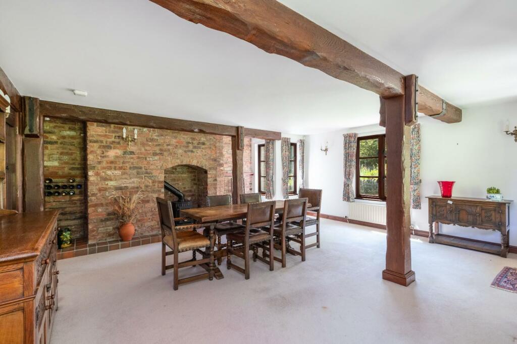 Additional image 6 of Heritage Park, Bingley