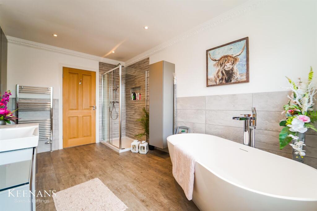 Additional image 37 of Netherheys Close, Colne