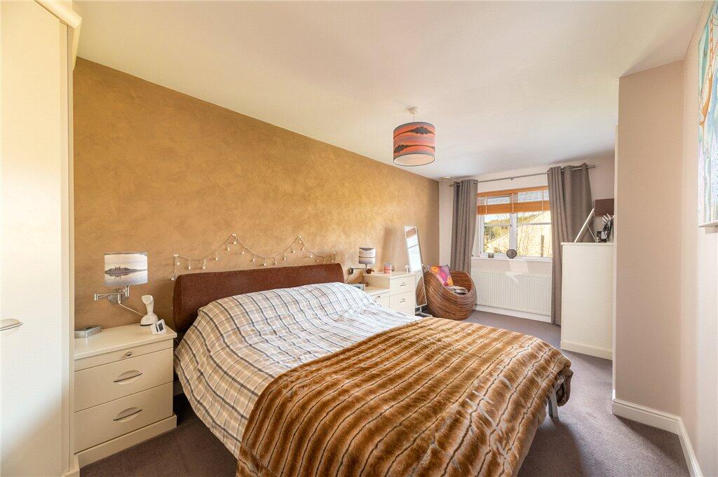 Additional image 13 of Keasden Close, Thackley, Bradford, West Yorkshire, BD10