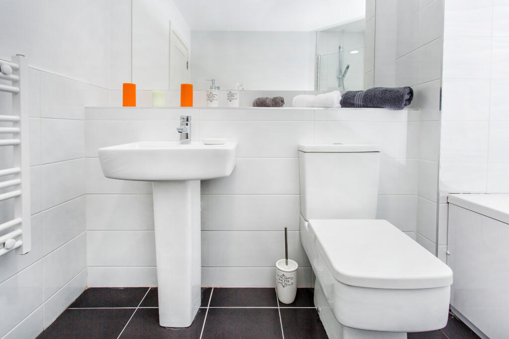 Additional image 13 of 1 Balme Street, City Centre, Bradford, BD1