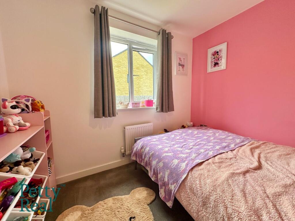 Additional image 13 of Rowling Hollins, Colne