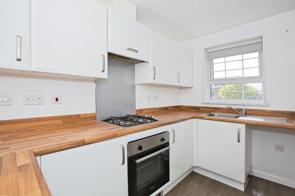 Additional image 18 of Grenville Road, Yeovil