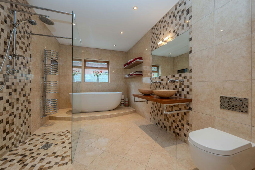 Additional image 14 of Station Road, Wythall, Birmingham, B47 6AF