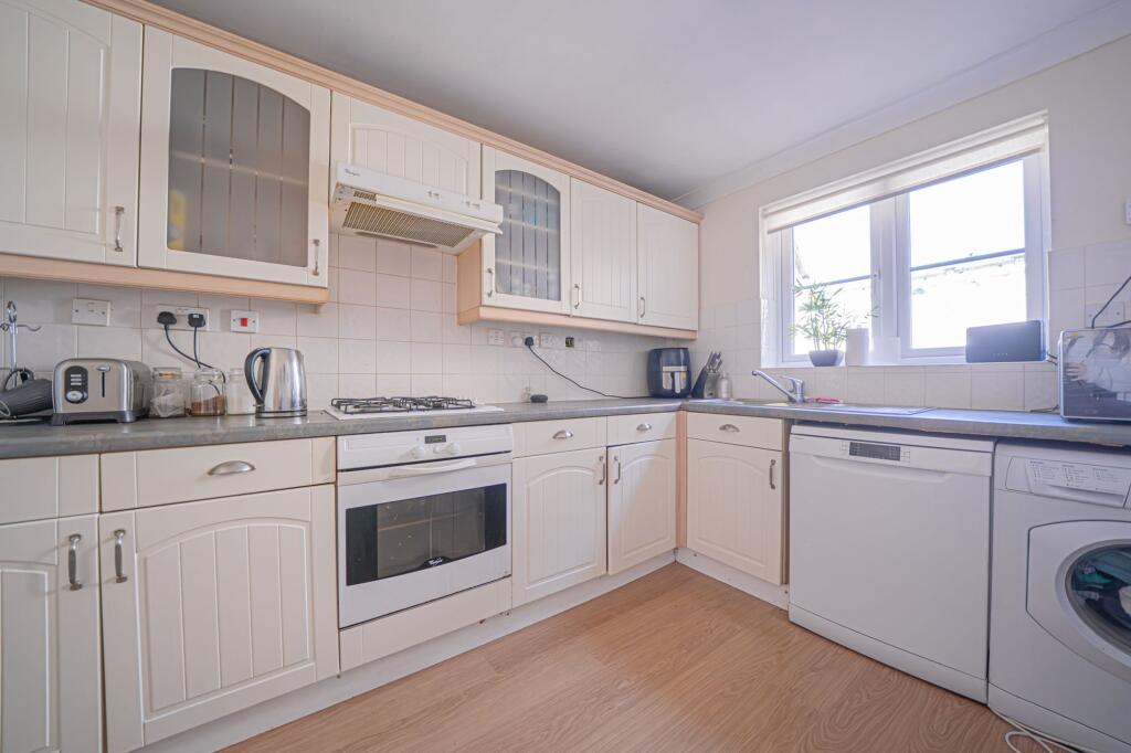 Additional image 21 of Shelfield Close, Hockley Heath, B94
