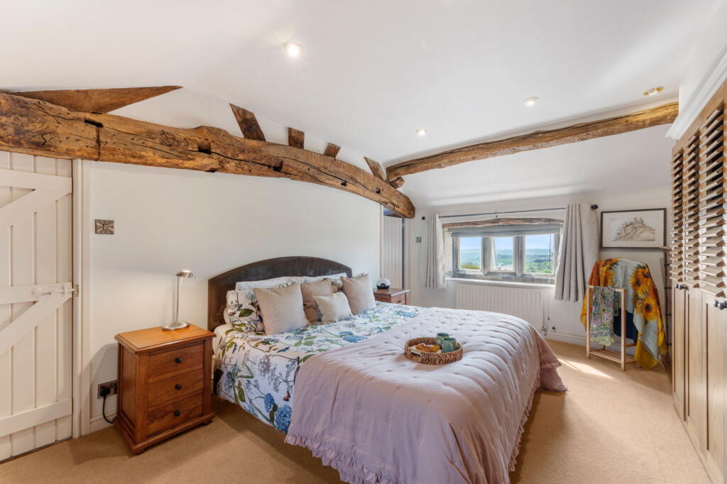 Additional image 21 of Knapley-Ing Farm, Otley Road, High Eldwick, Bingley, BD16