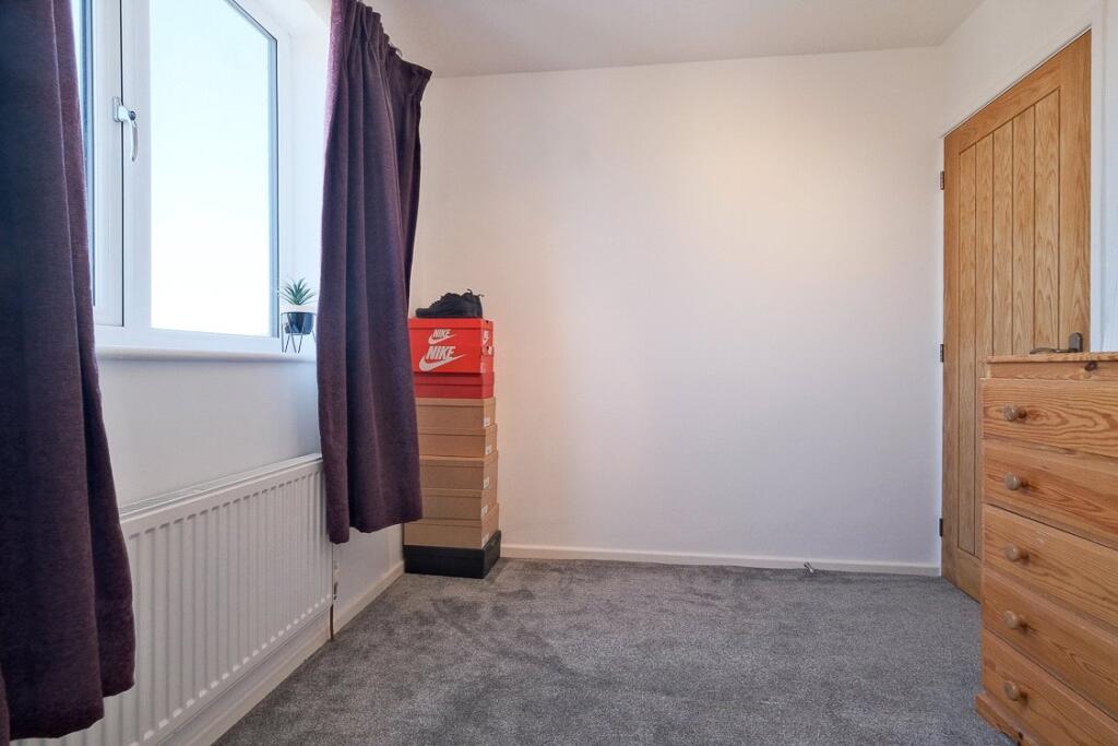 Additional image 16 of Leyburn Close, Accrington, Lancashire, BB5