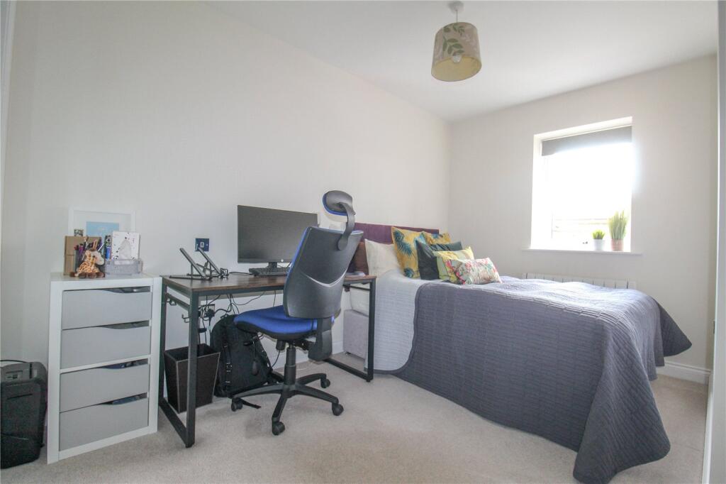 Additional image 7 of Fortescue House, Court Street