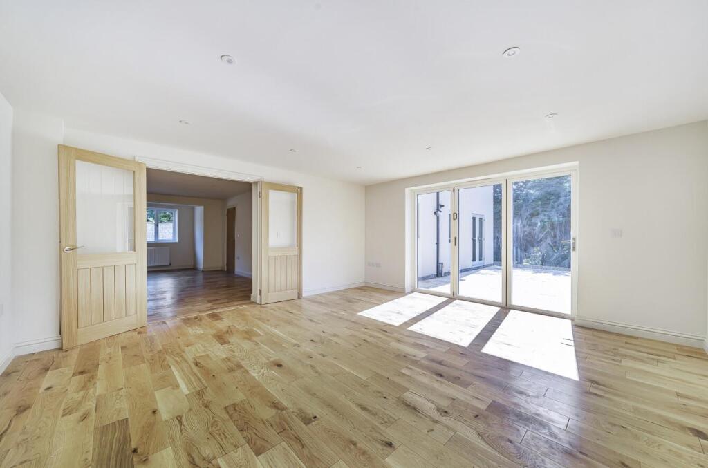 Additional image 4 of Upton Scudamore, Warminster