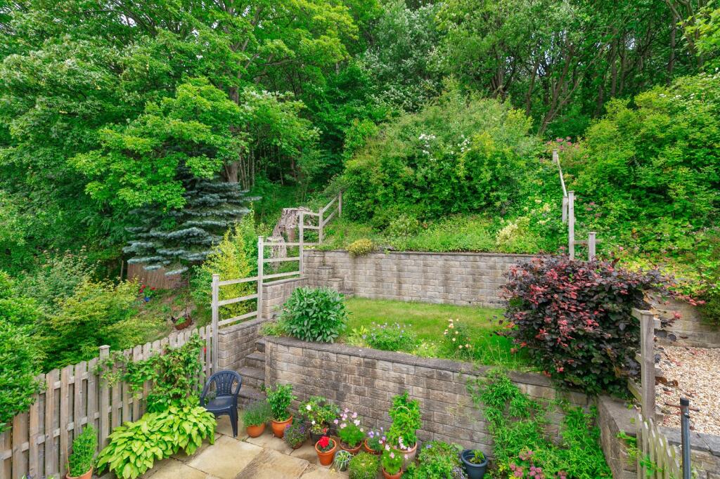 Additional image 18 of Moorbottom Lane, Bingley, West Yorkshire, BD16