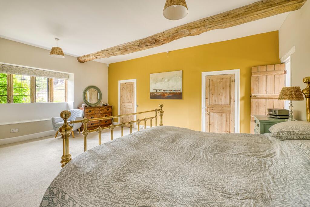 Additional image 18 of 30 Vicarage Street, Tintinhull, Yeovil, Somerset, BA22