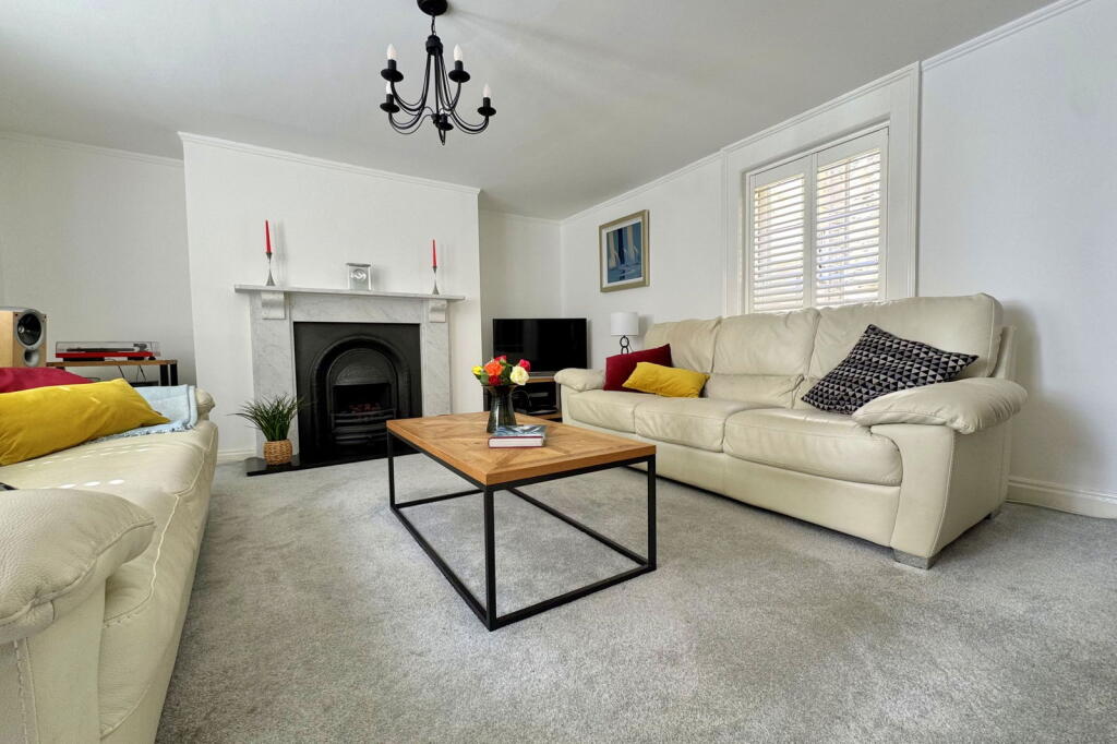 Additional image 4 of St. Anns Place, Bath