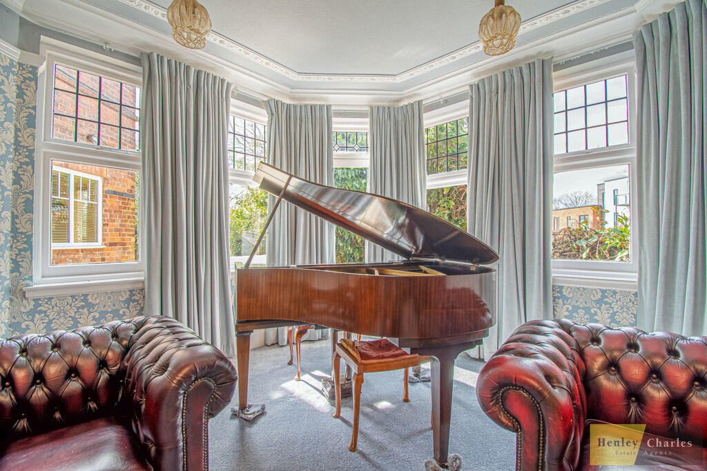 Additional image 5 of Birmingham Road, Sutton Coldfield