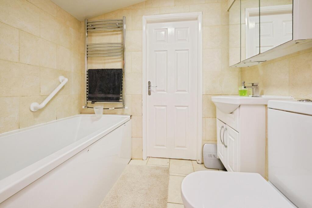 Additional image 9 of Newbridge Road, Birmingham, West Midlands, B9