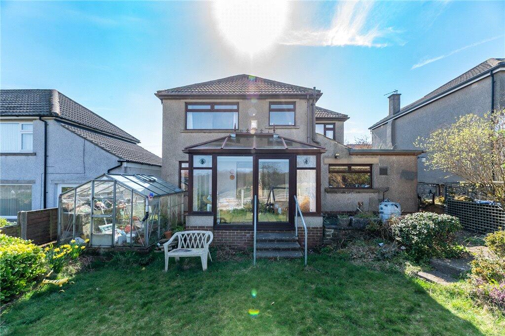 Additional image 26 of Canford Drive, Allerton, Bradford, West Yorkshire, BD15