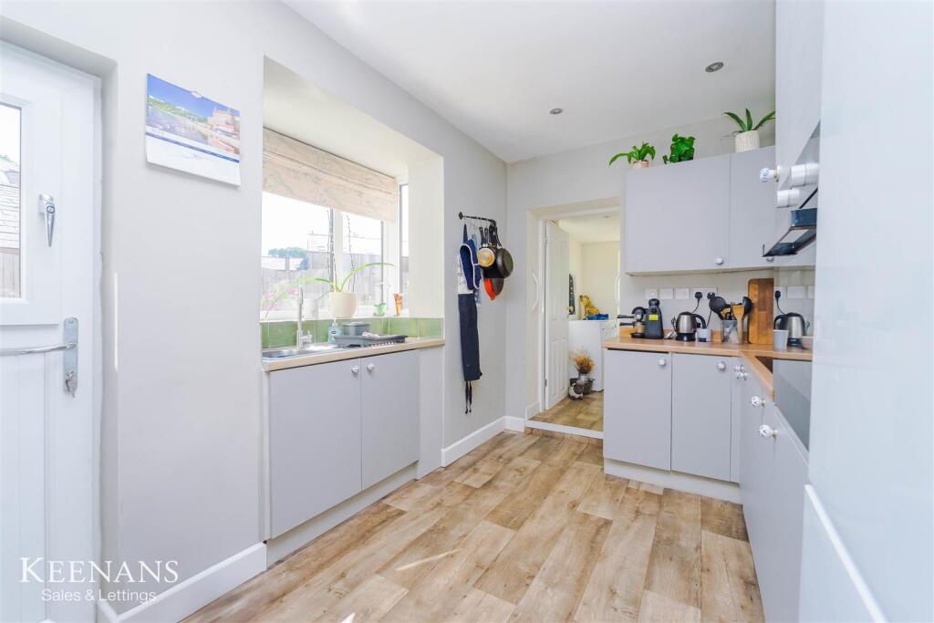 Additional image 4 of River Bank Terrace, Altham, Accrington