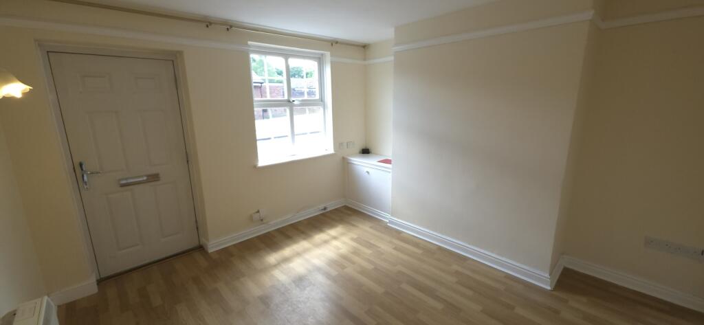 Additional image 7 of Lichfield Street, Fazeley, B78