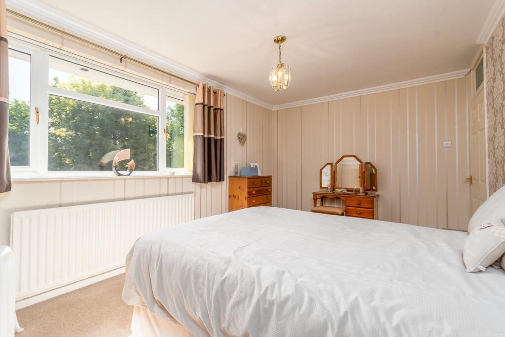 Additional image 16 of Brook End Drive, Henley-in-Arden, Warwickshire, B95