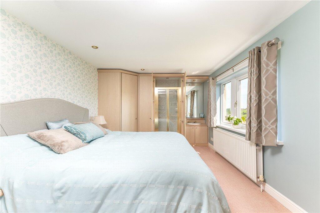 Additional image 17 of Chat Hill Road, Thornton, Bradford, West Yorkshire, BD13