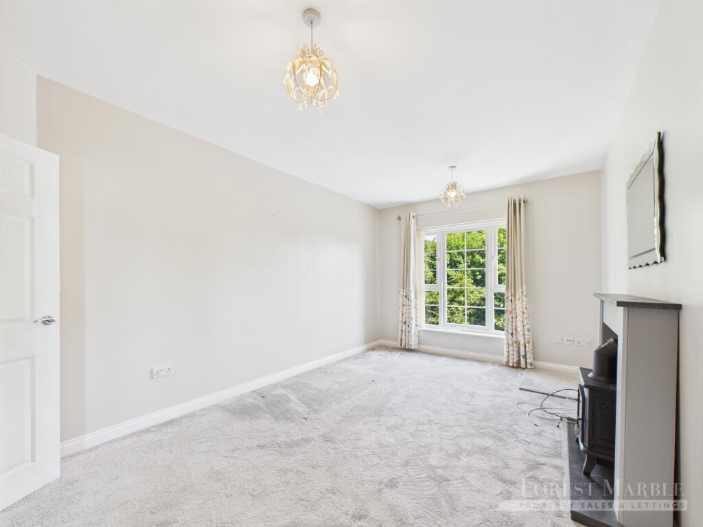 Additional image 3 of Harris Close, Frome