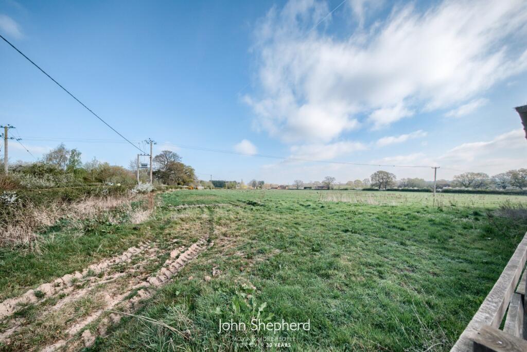 Additional image 21 of Moat Farm Lane, Ullenhall, B95