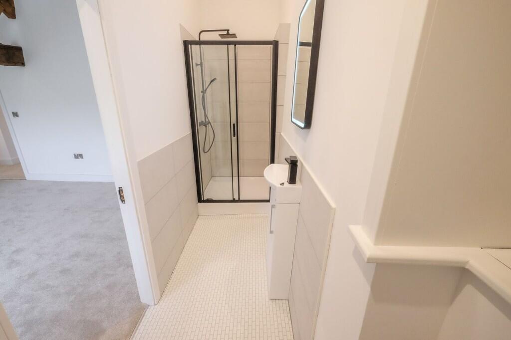 Additional image 36 of Shugden Farm, Roper Lane, Bradford, West Yorkshire, BD13 2NT