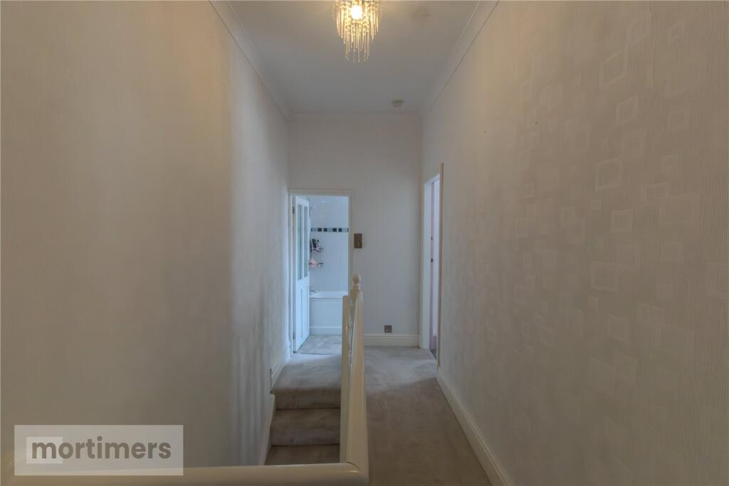 Additional image 19 of Poplar Avenue, Great Harwood, Blackburn, Lancashire, BB6