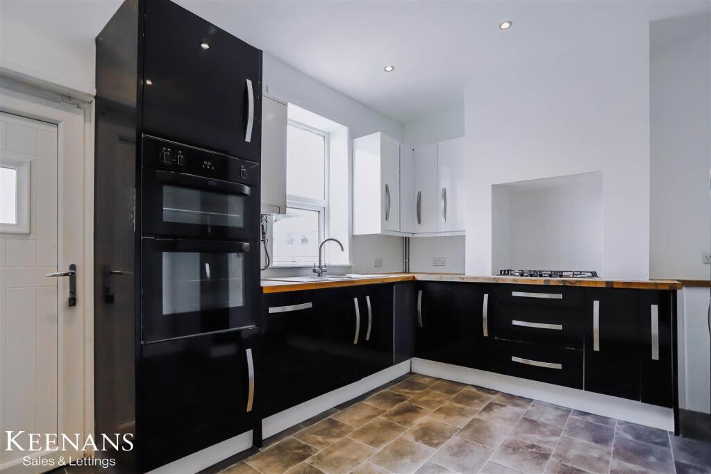 Additional image 9 of South Street, Accrington