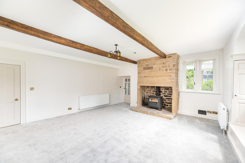 Additional image 36 of Trinity Drive, Wilsden, Bradford, West Yorkshire, BD15