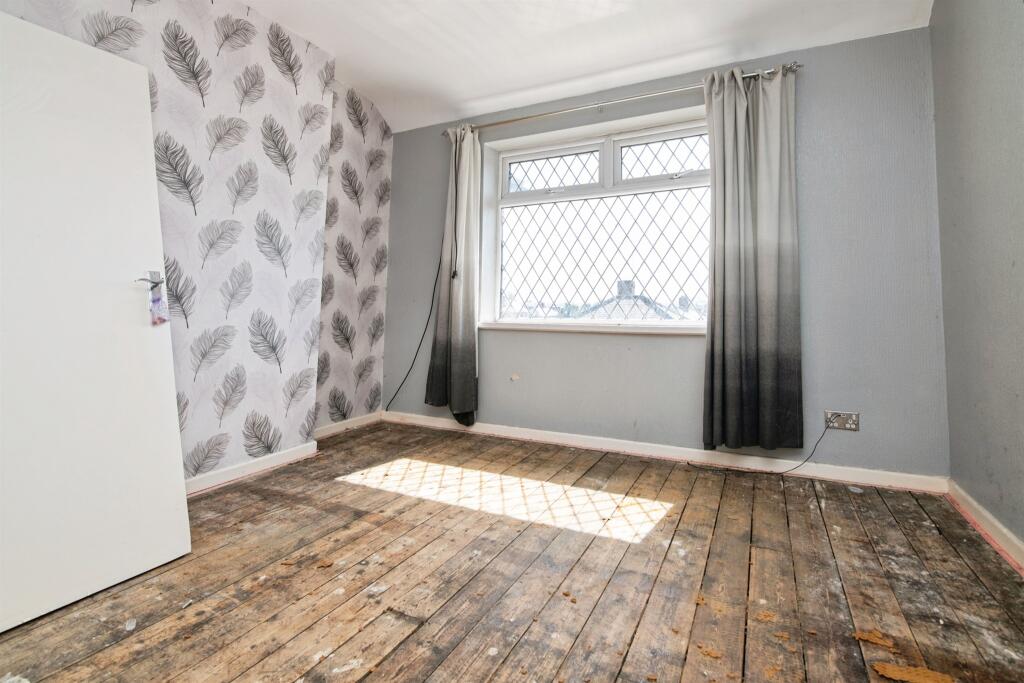 Additional image 12 of Turton Road, West Bromwich