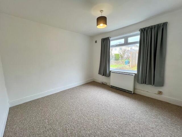 Additional image 12 of Monger Lane, Midsomer Norton