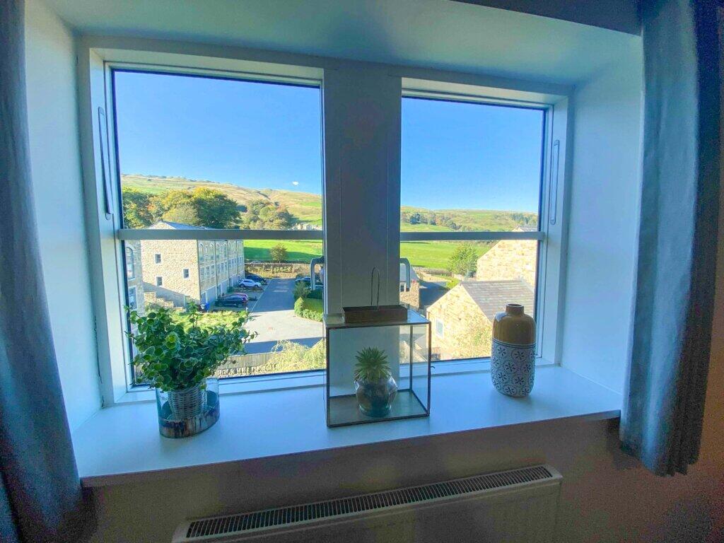 Additional image 45 of Bishops Court, Cowpe, Rossendale