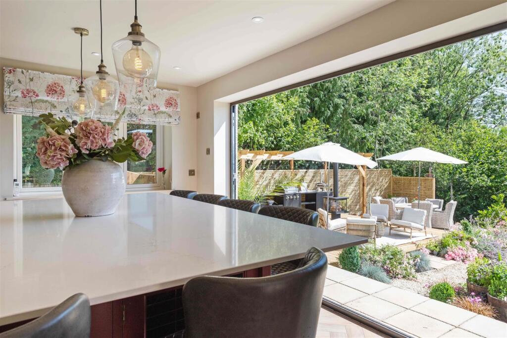 Additional image 6 of Cherry Pit Lane, Beoley, Redditch