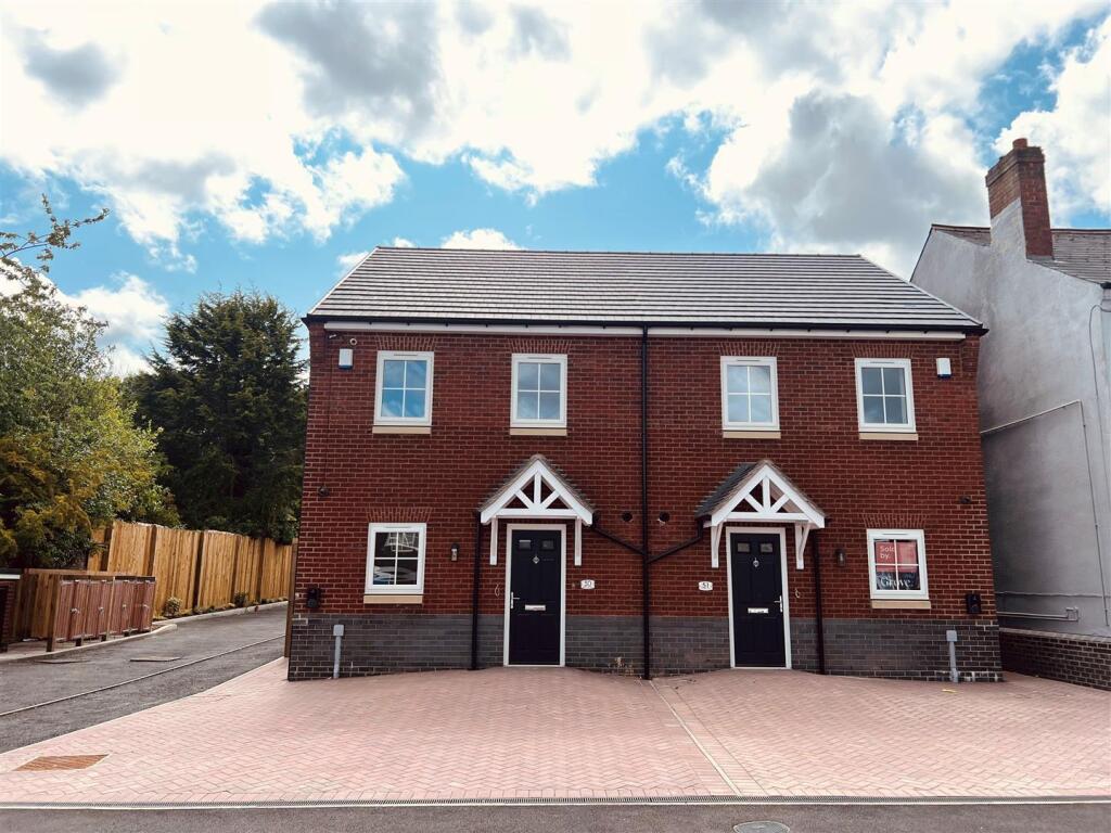 Additional image 5 of Malt Mill Lane, Halesowen