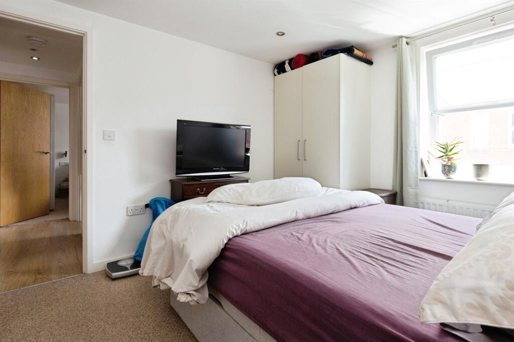 Additional image 6 of Everton Road, Yeovil