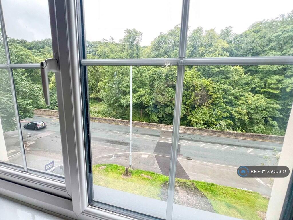 Additional image 12 of Allied House, Rossendale, BB4