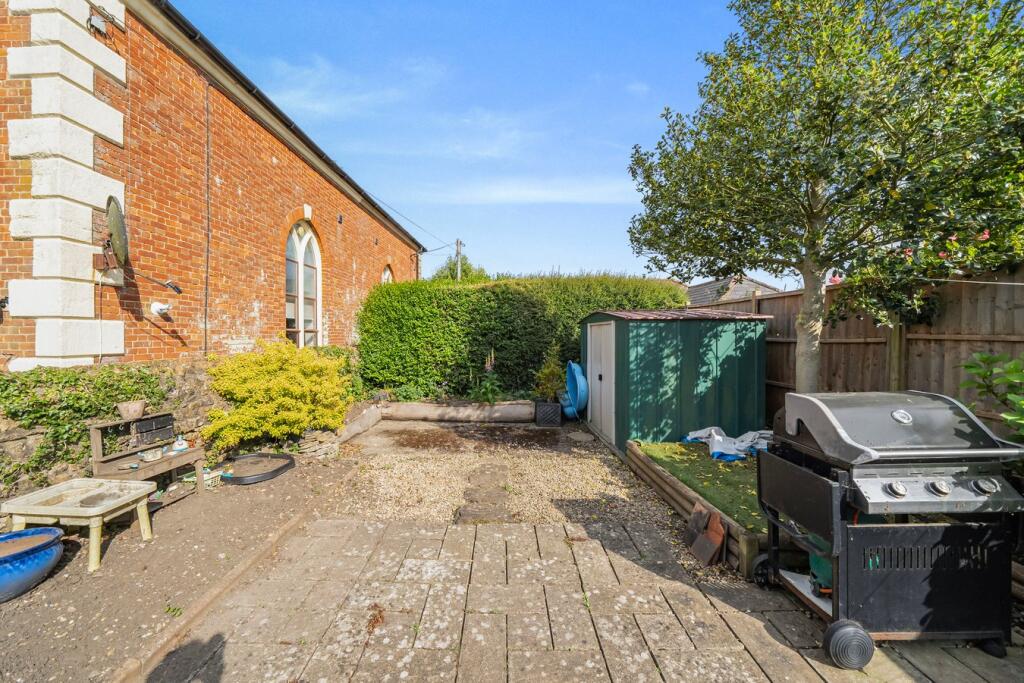 Additional image 7 of South Street, Castle Cary, BA7